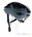 Smith Network MIPS MTB Helmet, Smith, Black, , Male,Female,Unisex, 0058-10079, 5637882134, 716736335186, N1-11.jpg