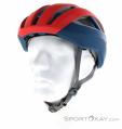 Smith Network MIPS MTB Helmet, Smith, Red, , Male,Female,Unisex, 0058-10079, 5637882136, 716736209906, N1-06.jpg