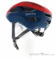 Smith Network MIPS MTB Helmet, Smith, Red, , Male,Female,Unisex, 0058-10079, 5637882136, 716736209906, N1-11.jpg