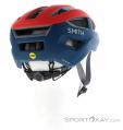 Smith Network MIPS MTB Helmet, Smith, Red, , Male,Female,Unisex, 0058-10079, 5637882136, 716736209906, N1-16.jpg