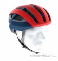 Smith Network MIPS MTB Helmet, Smith, Red, , Male,Female,Unisex, 0058-10079, 5637882136, 716736209906, N2-02.jpg