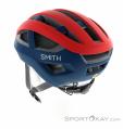 Smith Network MIPS MTB Helmet, Smith, Red, , Male,Female,Unisex, 0058-10079, 5637882136, 716736209906, N2-12.jpg