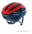 Smith Network MIPS MTB Helmet, Smith, Red, , Male,Female,Unisex, 0058-10079, 5637882136, 716736209906, N2-17.jpg