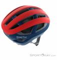 Smith Network MIPS MTB Helmet, Smith, Red, , Male,Female,Unisex, 0058-10079, 5637882136, 716736209906, N3-18.jpg