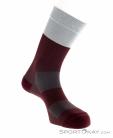 Dainese HGL Grass Calcetines para ciclista, Dainese, Rojo, , Hombre, 0055-10205, 5637882139, 8051019333537, N1-01.jpg