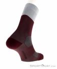 Dainese HGL Grass Calcetines para ciclista, Dainese, Rojo, , Hombre, 0055-10205, 5637882139, 8051019333537, N1-16.jpg