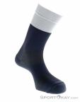 Dainese HGL Grass Biking Socks, Dainese, Dark-Blue, , Male, 0055-10205, 5637882142, 8051019333582, N1-01.jpg
