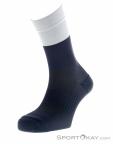 Dainese HGL Grass Biking Socks, Dainese, Dark-Blue, , Male, 0055-10205, 5637882142, 8051019333582, N1-06.jpg