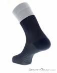 Dainese HGL Grass Biking Socks, , Dark-Blue, , Male, 0055-10205, 5637882142, , N1-11.jpg