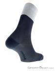 Dainese HGL Grass Biking Socks, Dainese, Dark-Blue, , Male, 0055-10205, 5637882142, 8051019333582, N1-16.jpg