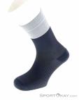 Dainese HGL Grass Biking Socks, , Dark-Blue, , Male, 0055-10205, 5637882142, , N2-07.jpg
