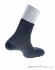 Dainese HGL Grass Biking Socks, Dainese, Dark-Blue, , Male, 0055-10205, 5637882142, 8051019333582, N2-17.jpg