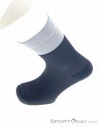 Dainese HGL Grass Biking Socks, , Dark-Blue, , Male, 0055-10205, 5637882142, , N3-08.jpg