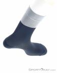Dainese HGL Grass Biking Socks, , Dark-Blue, , Male, 0055-10205, 5637882142, , N3-18.jpg