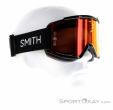 Smith Squad MTB ChromaPop Downhillbrille, Smith, Schwarz, , Herren,Damen,Unisex, 0058-10080, 5637882146, 716736090566, N1-01.jpg