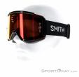 Smith Squad MTB ChromaPop Downhill Googles, Smith, Black, , Male,Female,Unisex, 0058-10080, 5637882146, 716736090566, N1-06.jpg
