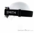 Smith Squad MTB ChromaPop Downhill Googles, Smith, Black, , Male,Female,Unisex, 0058-10080, 5637882146, 716736090566, N1-11.jpg