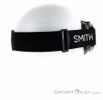 Smith Squad MTB ChromaPop Downhill Googles, Smith, Black, , Male,Female,Unisex, 0058-10080, 5637882146, 716736090566, N1-16.jpg