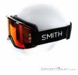 Smith Squad MTB ChromaPop Downhill Googles, Smith, Black, , Male,Female,Unisex, 0058-10080, 5637882146, 716736090566, N2-07.jpg
