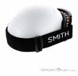 Smith Squad MTB ChromaPop Downhill Googles, Smith, Black, , Male,Female,Unisex, 0058-10080, 5637882146, 716736090566, N2-17.jpg