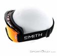 Smith Squad MTB ChromaPop Downhill Googles, Smith, Čierna, , Muži,Ženy,Unisex, 0058-10080, 5637882146, 716736090566, N3-08.jpg
