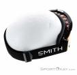 Smith Squad MTB ChromaPop Downhill Googles, Smith, Negro, , Hombre,Mujer,Unisex, 0058-10080, 5637882146, 716736090566, N3-18.jpg