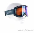 Smith Squad MTB ChromaPop Downhillbrille, , Grau, , Herren,Damen,Unisex, 0058-10080, 5637882147, , N1-01.jpg