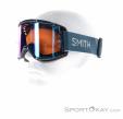 Smith Squad MTB ChromaPop Downhillbrille, Smith, Grau, , Herren,Damen,Unisex, 0058-10080, 5637882147, 716736210896, N1-06.jpg