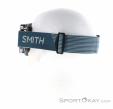 Smith Squad MTB ChromaPop Downhill Googles, Smith, Sivá, , Muži,Ženy,Unisex, 0058-10080, 5637882147, 716736210896, N1-11.jpg