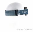Smith Squad MTB ChromaPop Downhill Googles, Smith, Sivá, , Muži,Ženy,Unisex, 0058-10080, 5637882147, 716736210896, N1-16.jpg