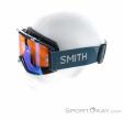 Smith Squad MTB ChromaPop Downhill Googles, Smith, Sivá, , Muži,Ženy,Unisex, 0058-10080, 5637882147, 716736210896, N2-07.jpg