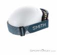 Smith Squad MTB ChromaPop Downhill Googles, Smith, Gray, , Male,Female,Unisex, 0058-10080, 5637882147, 716736210896, N2-17.jpg