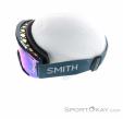 Smith Squad MTB ChromaPop Downhill Googles, Smith, Gray, , Male,Female,Unisex, 0058-10080, 5637882147, 716736210896, N3-08.jpg