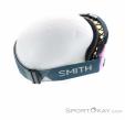 Smith Squad MTB ChromaPop Downhillbrille, Smith, Grau, , Herren,Damen,Unisex, 0058-10080, 5637882147, 716736210896, N3-18.jpg