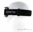 Smith MTB Clear Single Lens Downhill Goggles, Smith, Black, , Male,Female,Unisex, 0058-10081, 5637882148, 716736090573, N1-11.jpg