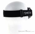 Smith MTB Clear Single Lens Downhill Goggles, Smith, Čierna, , Muži,Ženy,Unisex, 0058-10081, 5637882148, 716736090573, N1-16.jpg