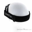 Smith MTB Clear Single Lens Downhill Goggles, Smith, Noir, , Hommes,Femmes,Unisex, 0058-10081, 5637882148, 716736090573, N2-12.jpg