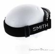 Smith MTB Clear Single Lens Downhill Goggles, , Black, , Male,Female,Unisex, 0058-10081, 5637882148, , N2-17.jpg