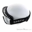Smith MTB Clear Single Lens Maschera Downhill, , Nero, , Uomo,Donna,Unisex, 0058-10081, 5637882148, , N3-08.jpg