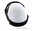 Smith MTB Clear Single Lens Downhill Goggles, Smith, Black, , Male,Female,Unisex, 0058-10081, 5637882148, 716736090573, N3-13.jpg