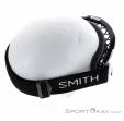 Smith MTB Clear Single Lens Downhill Goggles, , Noir, , Hommes,Femmes,Unisex, 0058-10081, 5637882148, , N3-18.jpg