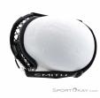 Smith MTB Clear Single Lens Downhill Goggles, , Black, , Male,Female,Unisex, 0058-10081, 5637882148, , N4-09.jpg