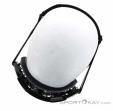 Smith MTB Clear Single Lens Downhill Goggles, , Noir, , Hommes,Femmes,Unisex, 0058-10081, 5637882148, , N5-05.jpg
