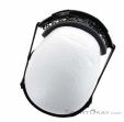 Smith MTB Clear Single Lens Downhill Goggles, , Noir, , Hommes,Femmes,Unisex, 0058-10081, 5637882148, , N5-15.jpg