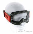 Smith MTB Clear Single Lens Downhill Goggles, , Red, , Male,Female,Unisex, 0058-10081, 5637882149, , N2-02.jpg