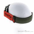 Smith MTB Clear Single Lens Downhill Goggles, Smith, Červená, , Muži,Ženy,Unisex, 0058-10081, 5637882149, 716736210834, N2-12.jpg