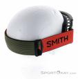 Smith MTB Clear Single Lens Maschera Downhill, , Rosso, , Uomo,Donna,Unisex, 0058-10081, 5637882149, , N2-17.jpg