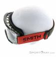 Smith MTB Clear Single Lens Downhill Goggles, Smith, Rouge, , Hommes,Femmes,Unisex, 0058-10081, 5637882149, 716736210834, N3-08.jpg