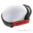 Smith MTB Clear Single Lens Downhill Goggles, Smith, Red, , Male,Female,Unisex, 0058-10081, 5637882149, 716736210834, N3-18.jpg