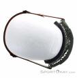 Smith MTB Clear Single Lens Downhillbrille, Smith, Rot, , Herren,Damen,Unisex, 0058-10081, 5637882149, 716736210834, N5-20.jpg